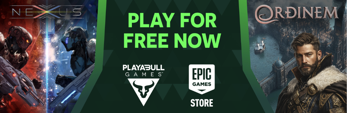 Playa3ull Partnerships Campaign